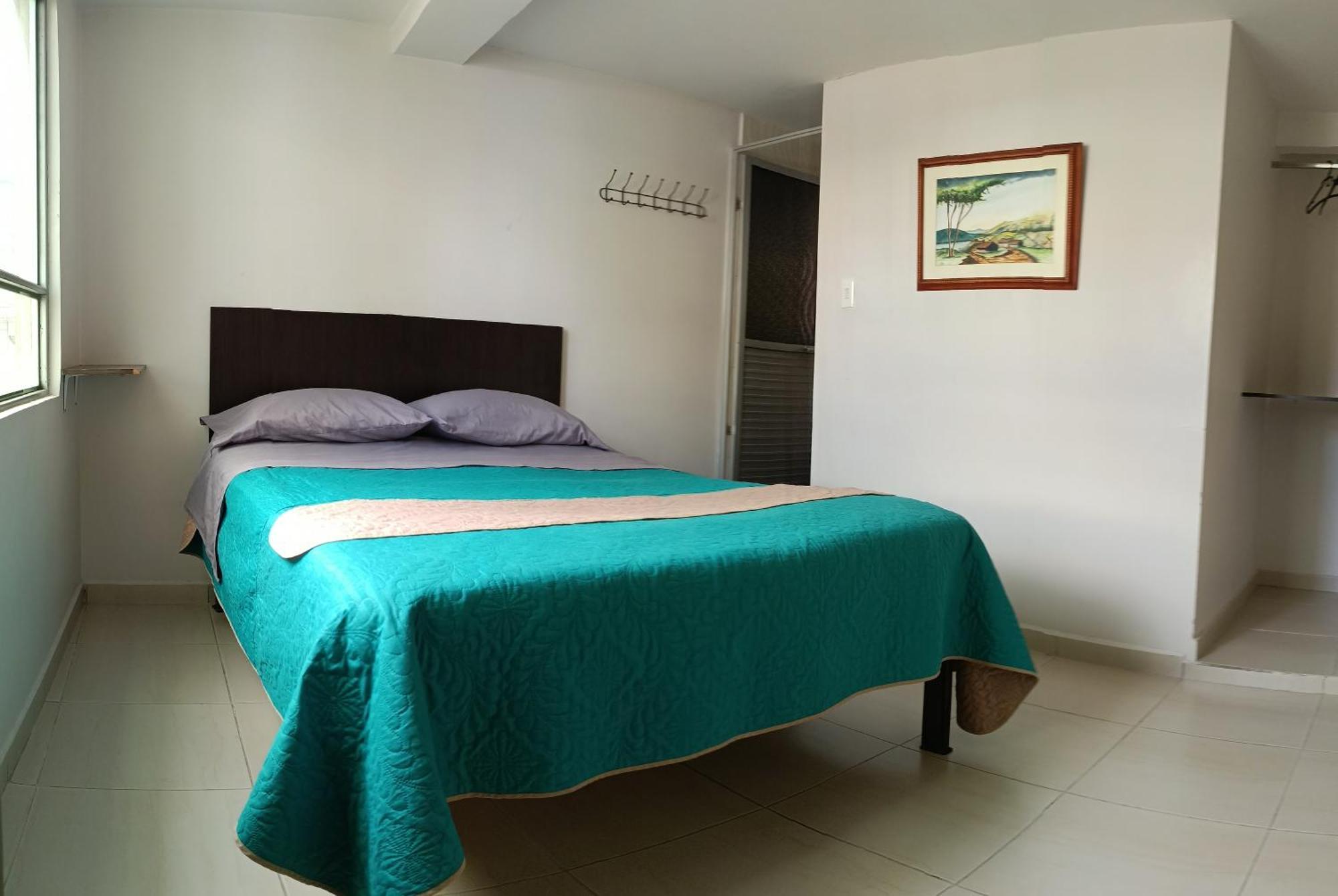 Hotel Riviera Confort Pasto Exterior foto
